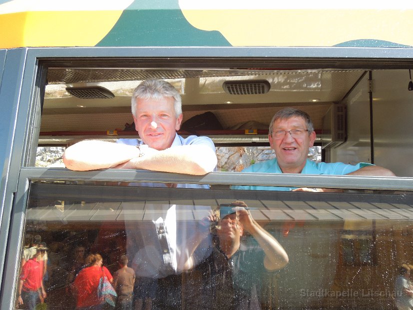 2015_08_29-30 Musikantenausflug (56)